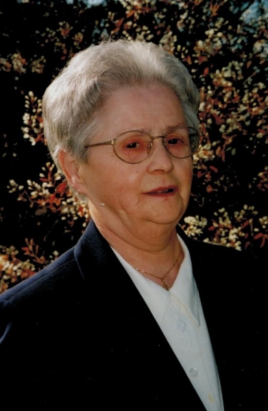 moorsel josina .jpg